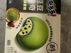 -大润发(浒关店)