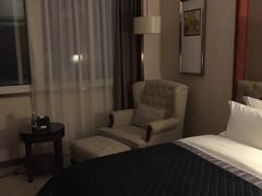 -华雅·云缦酒店(岳阳楼区火车站店)