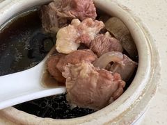-鑫馨餐厅