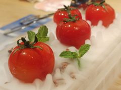 -小大董·烤鸭(五棵松店)