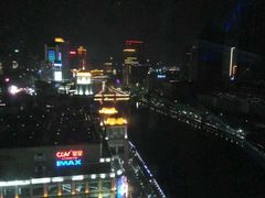 -幻彩摩天轮