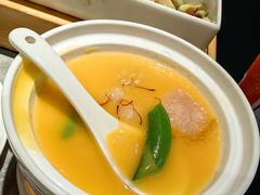 -田园北魏家宴·大同菜(御东店)