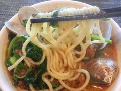 -二楼咖啡厅·厦门源昌凯宾斯基大酒店(湖滨中路店)