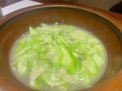 -寿州大饭店·餐厅