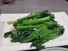 -先记烧鹅王·本地粤菜(福永店)