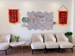 点击看大图 -英泽产后护理中心(南海总店)