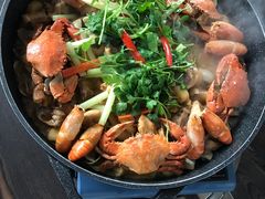 -谷丰健康凤贤居酒家