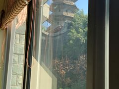 -乌山风景区