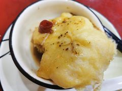 -哈尔滨东北铁锅炖(都督街店)