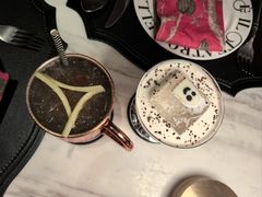 -IL TEATRO 精品意大利餐厅