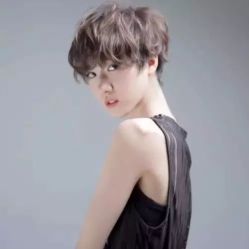 -BHG Hair Salon