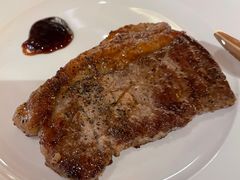-西安皇冠假日酒店·朱雀咖啡厅
