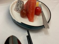 -茗鼎汇(星方汇广场店)