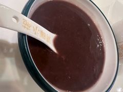 -清晖小苑•顺德地方菜(壹海城店)