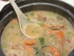 -龚海宝· 烧烤· 羊肉原切挂糊更好吃(庄市店)
