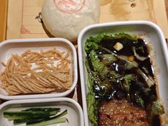 -7017浙菜•建德味(中财店)