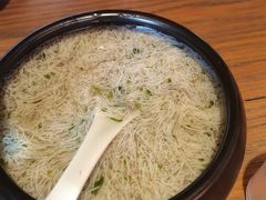 -扬州狮子楼·非遗淮扬菜(东关街店)
