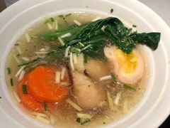 -避风塘·老港味餐厅(虹口龙之梦店)