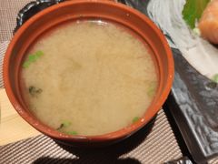 -匠糊·日本料理(美岸广场店)