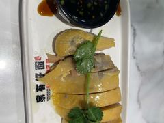 -家有好面(世博源店)