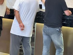 -温州大酒店