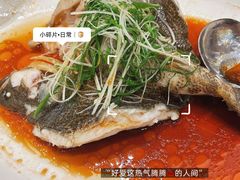 -御彩酒家(东风东路店)