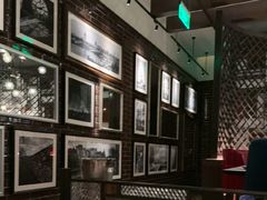 -深圳文华东方酒店·OPUS 388·精致法餐