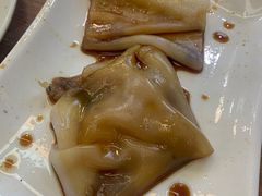-广源肠粉王·鸡煲·羊肉煲(双龙店)