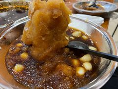 -谢智冷沾沾(马家巷总店)
