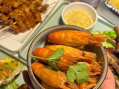 -明州小宴(文化广场店)