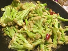 -新悦·霞浦海鲜生(上下杭店)