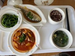 -菁幼月子会所(儿童医院店)