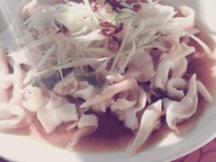 -林之六八·6886大连老菜馆
