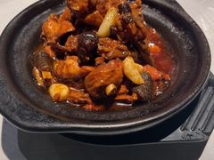 -老房子·南昌菜(双子塔店)