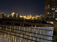 -浅深Cheersum(曹杨店)