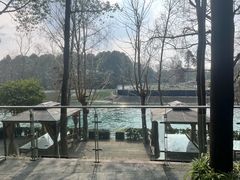-蜀水别园(青杠树店)