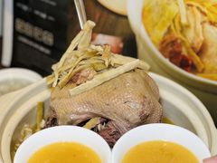 -张生记(丁香国际店)