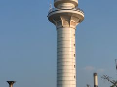 -日照灯塔风景区