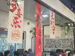 -猫小院猫主题餐厅(南锣旗舰店)