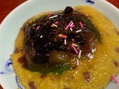 -窄巷子陕菜馆·地道陕西菜(粉巷店)