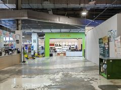 -华润万家(北辰店)