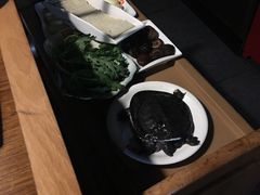 -傣妹火锅(南京东路一店)