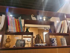 -南小蟹手工點心(三里屯店)