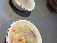 -小绍兴家宴·百年绍兴菜(鲁迅路店)
