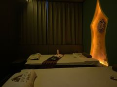 -怡泰SPA·泰疗按摩(谷阳北路店)