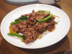 -琥珀·原创臻选店(维家思店)
