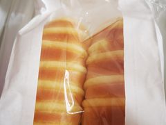 -好利来(温江合生汇店)