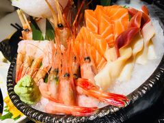 -龍二烧肉酒场(九亭店)