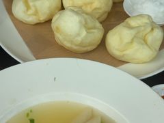 -小南洋海景餐厅(深圳湾店)