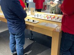 -苏宁易购(Suning Pro南京山西路店)